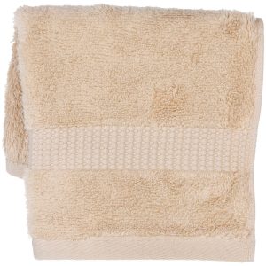 Martex Supima Hand Towel
