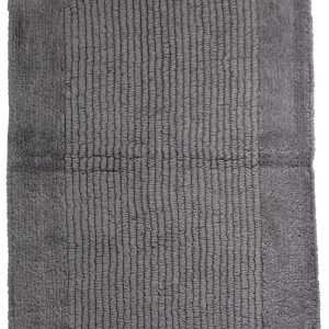 Castile 21x34 Bath Mat