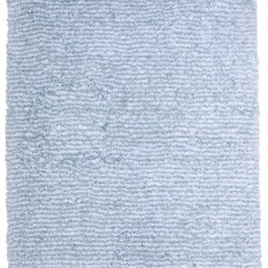 Newport 20x32 Stripe Bath Mat