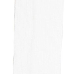 Mina Victory 38x60 Cotton Gauze Throw