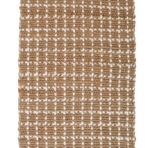 Tommy Bahama 20x60 Zion Decorative Runner