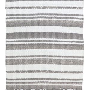 Devgirir 27x45 Handloom Accent Rug