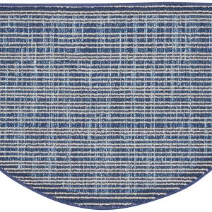 Nourison All Purpose Slice Accent Rug