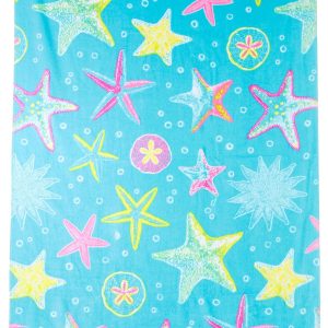 Scout 40x70 Sand Holla Beach Towel