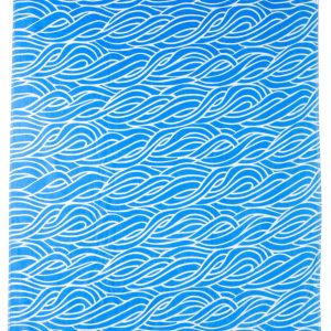 Scout 40x70 Flow Rida Beach Towel