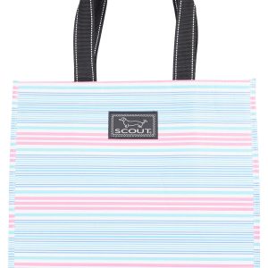 SCOUT Pool McCartney Thermal Insulated Market Tote