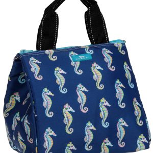 SCOUT Eloise Lunch Box Cooler