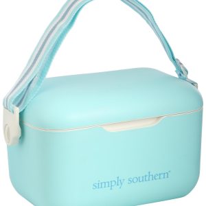 Simply Southern 13 Qt Vintage Series Cooler