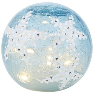 Home Essentials Beachcrest Starfish Mini Orb