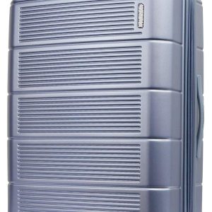 American Tourister 28in Stratum 2.0 Luggage