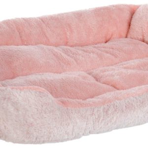 Brooklyn Pet Gear 26x30 Luxury Comfort Pet Bed