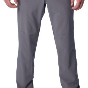 Columbia Mens PFG Terminal Roamer Stretch Pants