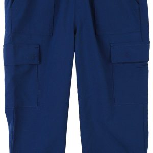 Reel Legends Toddler Boys Pull On Joggers