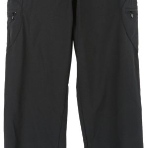 Reel Legends Big Girls Heart Pocket Woven Joggers
