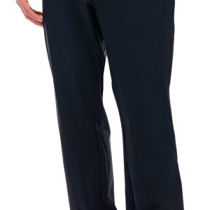 Ben Sherman Mens Active 4-Way Stretch Tech Joggers