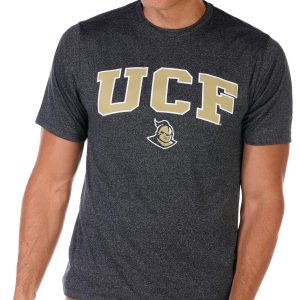 UCF Knights Men's Performance T-Shirt By Colosseum