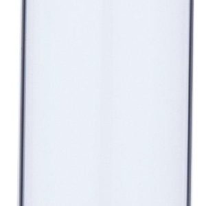 CWC 17 oz Glass Oil & Vinegar Bottle