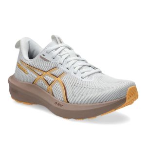 Asics Womens GT-1000 14 Running Shoes