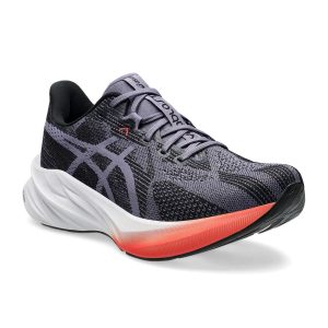 Asics Womens Dynablast 5 Running Shoes