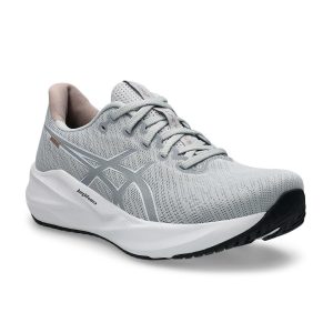 Asics Womens Versablast 4 Running Shoes