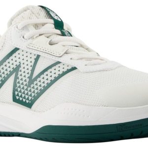 New Balance Womens 696 v6 Tennis Shoes