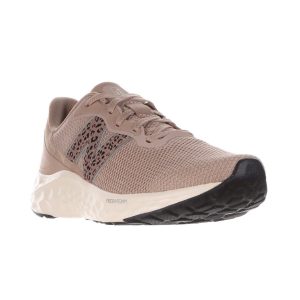 New Balance Womens Arishi V4 Running Shoes