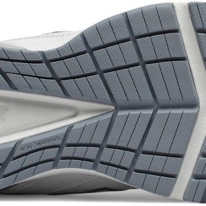 New Balance Womens 608v5 Cross Training Shoes