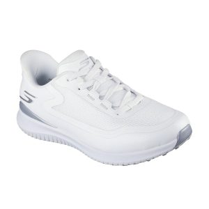 Skechers Golf Womens Go Golf Flight Shoes