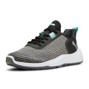 Puma Womens Fusion Crush Sport Golf Shoes