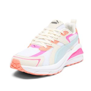 Puma Womens Hypnotic LS Elevate Athletic Shoes