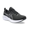 Asics Mens Gel Excite 10 Running Shoes