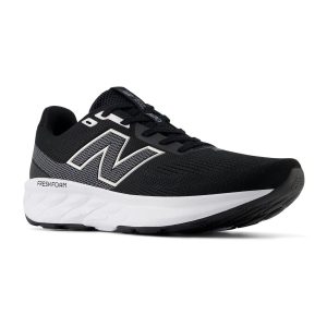 New Balance Mens 520 V9 Running Shoes