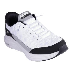 Skechers Mens Slip-ins Contour Foam Cozy Fit Athletic Shoes