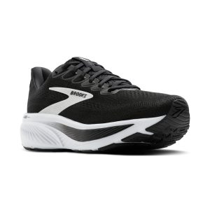 Brooks Mens Ghost 17 Running Shoes