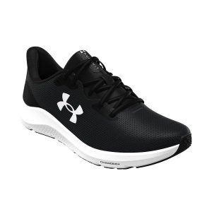 Under Armour Mens Charged Pursuit 4 Running Shoes