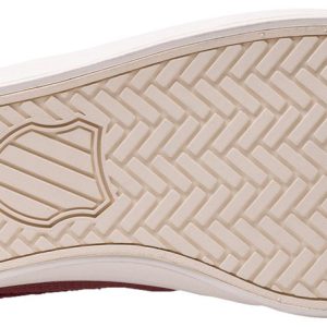 K-Swiss Mens Court Pro Startup Athletic Shoes