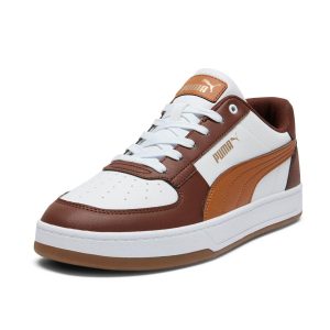Puma Mens Caven 2.0 Athletic Shoes