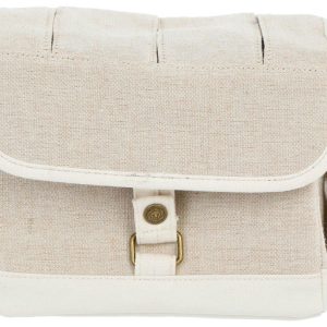 Legacy Beer Caddy Tote Bag